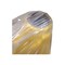 Komatsu BRACKET ASM, KOMATSU OEM 235-70-00013 235-70-00013 - alternate 4
