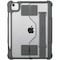 Targus (THD966GL) Carrying Cases THD966GL - alternate 1