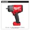 Milwaukee Tool M18 FUEL 1/2" High Torque Impact Wrench w/ Friction Ring 2967-20 - alternate 17