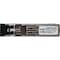 Vertiv Vertiv Avocent SX 550m Multi Mode SFP Fiber Transceiver - SX 550m multi mode SFP fiber transceiver ADB0045 - alternate 2