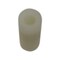 John Deere SPACER PLASTIC #8 SCREW, JOHN DEERE OEM PFP16369  PFP16369 - alternate 2