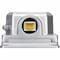 Tripp Lite 2-PORT GIGABIT ETHERNET POE+ EXTENDER/REPEATER - CAT5E/6/6A, 95W, IP67, IK10, 32 NPOE-EXT-2X1G30 - alternate 6