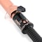 Conair Ceramic 1 1/4 Inch Instant Heat Curling Iron with 25 Heat Settings 750124694M - alternate 5