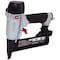 Porter-Cable 18 GA 1-1/2 in. Narrow Crown Stapler Kit NS150C - alternate 5