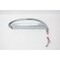 Iota CONSTANT POWER LED EMERGENCY DRIVER 4.5W 120-277V-AC ILB-CP20-HE-HV-A - alternate 1
