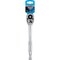 Channellock 1/2'' Drive 72-Tooth Quick Release Ratchet 333042 - alternate 1