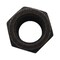 Komatsu NUT, KOMATSU OEM 25984R1 25984R1 - alternate 3