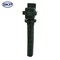 Skyward Automotive Products Ignition Coil,  SKUF169 - alternate 1