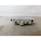 Eaton Auxiliary Contact C320KGS32 - alternate 6