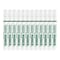Hyw Products Oil-based Xylene-Free Green Permanent Paint Markers 12-Pack, 12PK 91000006-XF - alternate 1