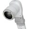 Epson DC-21 DOCUMENT CAMERA, 1920 X 1080, 2 MEGAPIXELS, 1/2.7IN CMOS SENSOR, 30 FPS MA V12H758020 - alternate 13