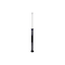 Fcs Struts Shock Absorber DT346369 - alternate 1