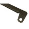 Cnh GUIDE, CNH OEM 5176134 5176134 - alternate 4