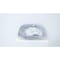 Mitsubishi CORDSET CABLE GT01-C30R2-6P - alternate 4