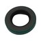 John Deere OIL SEAL, JOHN DEERE OEM T23902 T23902 - alternate 4