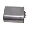 Caterpillar CAPACITOR, CATERPILLAR OEM 5292013 5292013 - alternate 5