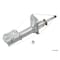 Kyb Gas Strut,  333304 - alternate 4