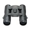Nikon Aculon A30 10X 25-Mm Binoculars With Neck Strap, Case & Lens Covers 8263 - alternate 7