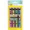 Post-It Post-it Flags Arrow, PK252 684VAD2 - alternate 1