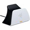 Razer Usa Razer Gaming Controller Stand - White - For Gaming Console - Fast Charging RC21-01900100-R3U1 - alternate 1