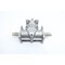 Browning RIGHT ANGLE GEAR REDUCER 1:1 5ARA2-LR10 - alternate 5