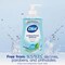 Dial Complete Antibacterial Defense 11 Oz. Spring Water Liquid Hand Soap 2896065 - alternate 10