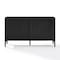 Crosley Asher Sideboard CF4219-MB - alternate 10