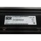 Sew Eurodrive Drive 11.2Kva 380-500V-Ac 380-500V-Ac 0-599Hz MDX60A0074-5A3-4-00 - alternate 6