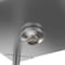 Koolmore 1 Compartment Stainless Steel NSF Commercial Kitchen Prep & Utility Sink with 2 Drainboards SA141611-12B3 - alternate 8
