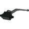 Cnh COCK, CNH OEM ND062191 ND062191 - alternate 1