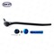 Skyward Automotive Products Steering Tie Rod End,  SDS794 - alternate 1