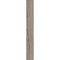 Shaw COREtec One Plus Salton Chestnut 6'' Wx48'' L Vinyl Floor Plank, 31.52 Sq. Ft./Case VV58550001 - alternate 2
