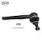 Skyward Automotive Products Steering Tie Rod End,  SES381RL - alternate 1