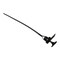John Deere DIPSICK ASM, JOHN DEERE OEM AT211028 AT211028 - alternate 1