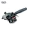 Skyward Automotive Products Turn Signal / Headlight / Wiper / Washer Combination Switch and Lever Set,  SK1S3643 - alternate 2
