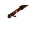 Kyb Gas Shock,  344664 - alternate 2