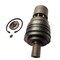 Caterpillar ROTATING GP, CATERPILLAR OEM 1667405 1667405 - alternate 9