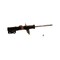 Kyb Gas Strut,  338106 - alternate 1