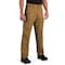 Propper Men's RevTac Pants, Coyote, Polyester Cotton Spandex Ripstop F52744X - alternate 1