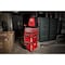 Milwaukee Tool PACKOUT Backpack 48-22-8301 - alternate 14