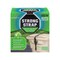 Blazer Brand Strong Strap Black Stretch Strap 48 in. L BSSK2R1 - alternate 8