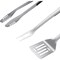 Drip Ez Heavy-Duty Grill Tool Set, 3-Piece GTS-1 - alternate 1