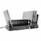 Rocstor VOLT DSC16 USB-C 16 PORT DESKTOP CHARGING STATION WITH DIVIDERS AND USB-C CHARGI VT0V002-01 - alternate 20