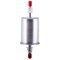 Premium Guard Fuel Filter,  PF7333 - alternate 1