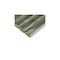 Daltile Artcrafted 1in. x 6in. Glazed Ceramic Mosaic Tile 10.00 SQFT Per Carton, 10PK AC25STJ16MSGL - alternate 6