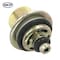 Skyward Automotive Products Fuel Pressure Regulator,  SKPR235 - alternate 2