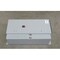 Eaton Electrical Enclosures C799B211 - alternate 1