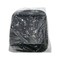 John Deere CUSHION KIT, OEM RE58485 - alternate 2