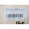 Allen Bradley POWERFLEX 70 VFD DRIVE 10HP 432-528V-AC 0-460V-AC 20AD014C3AYNANC0 - alternate 6