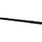 Komatsu TUBE DIPSTICK FUNK DRIVE, KOMATSU OEM 17167 17167 - alternate 1